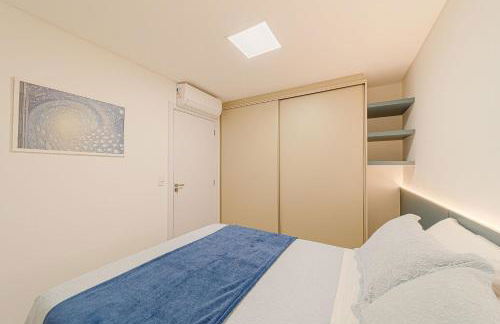 Studio H Residencial Flipchave STH000 - Foto 35