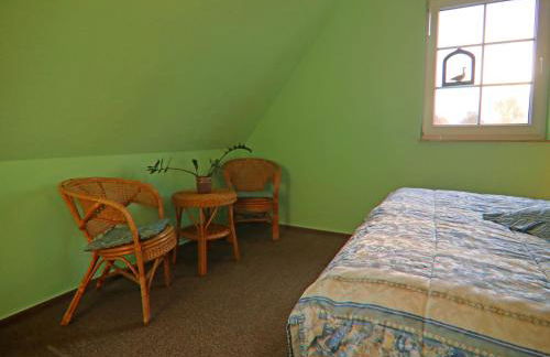 Ferienwohnung in Boltenhagen - Photo 7