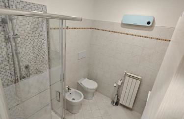 Ca' Barabino - Foto 35