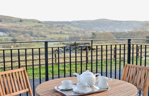 Felin Hedd Peaceful Mill - Photo 20