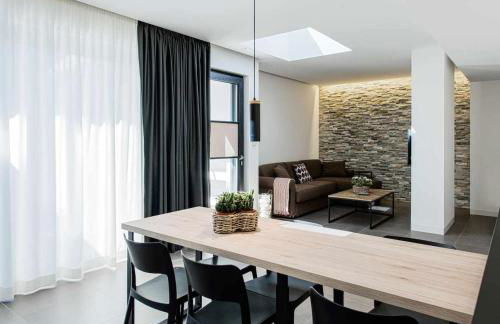 Acquarella Resort Suite - Foto 43