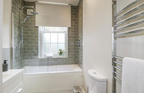 Deeley House - Foto 42