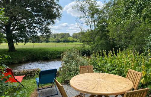 L’observatoire en Berry - Foto 11