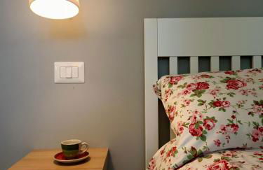 RossoMattone CountryHouse - Foto 15