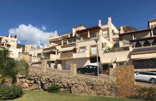 Los Geraneos - Foto 34