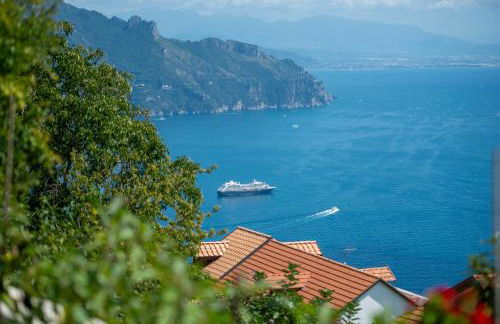 La Dimora del Bacchiss - Foto 14