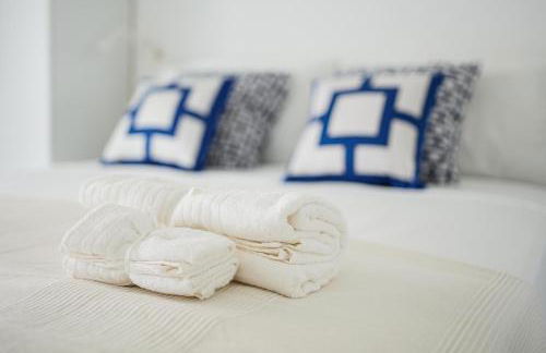 Ammore Ammare Apartment - Photo 4