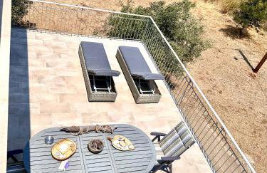 ARTE MARE d'Irene - Foto 10