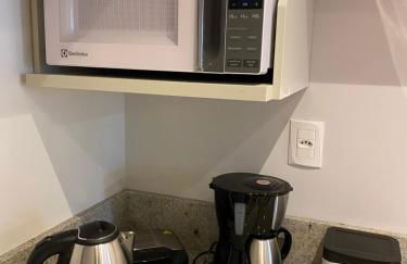 Lindo flat no Serra Class - Foto 23