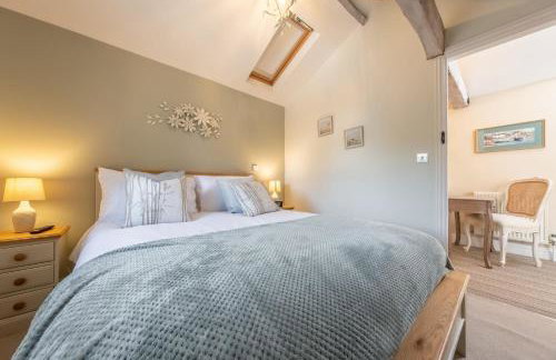 The Clockhouse - Foto 19