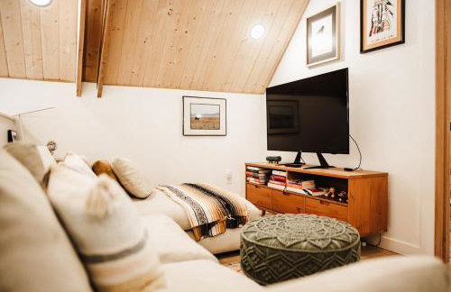 The Outpost Properties Keno - Photo 7