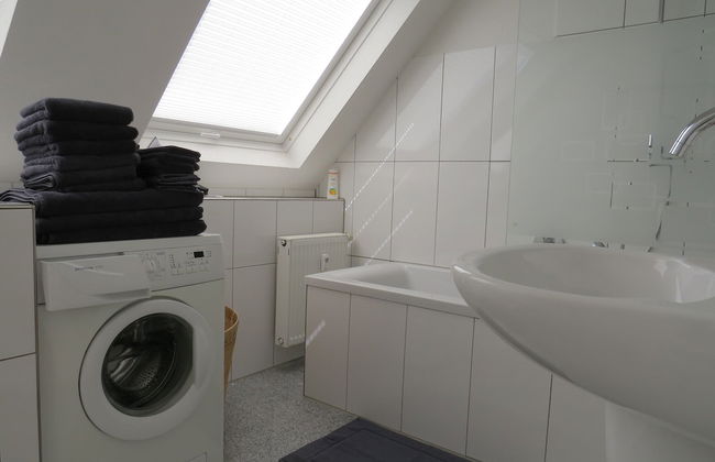 Reiners Alm - Foto 72