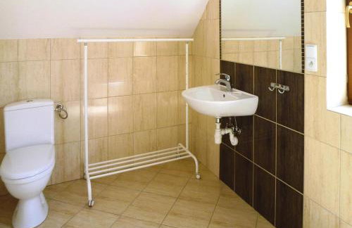 Holiday flat, Kiedrowice - Foto 19