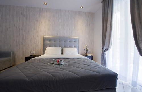 Villa Dorita Luxury Apartments - Foto 102