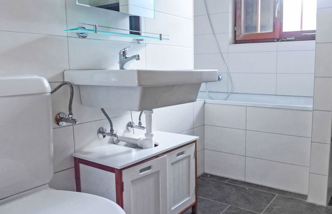 Chalet Castor - Foto 8