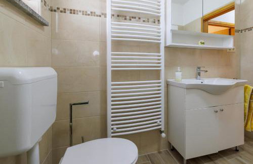 Apartment Depikolo *countryside holiday - Photo 24