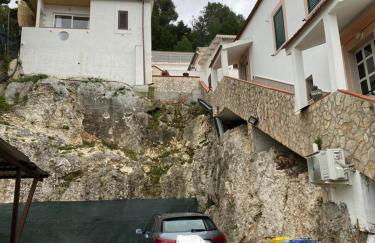 Monolocale V.M 0.23 - Foto 42