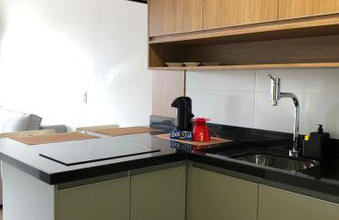 905 A sua casa em Porto Alegre na região central da cidade - Foto 9