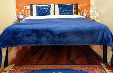 a 2 min de la Catedral - Foto 3