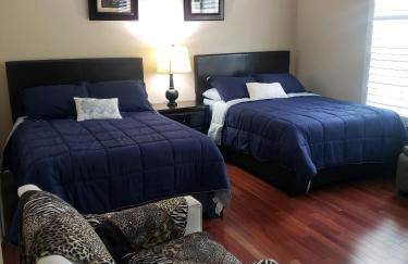 Anglers Reef Paradise - Foto 26