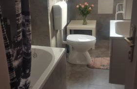 Vacation House Bimba - Pomer - Foto 16