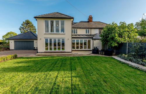 Molton House - Foto 28