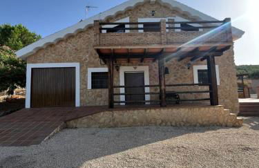 Tres deseos - Foto 14