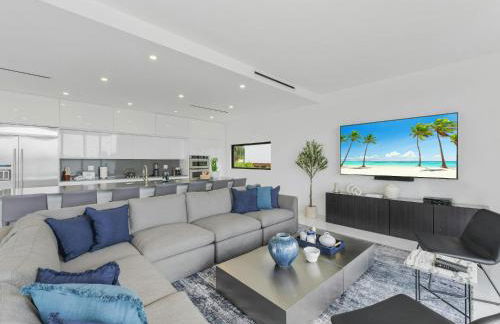 Villa AquaLux - Foto 31