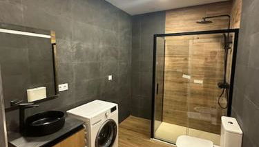 Los Remedios A - Foto 2