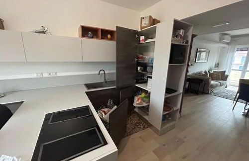 Lakehouse Enjoy - Foto 41