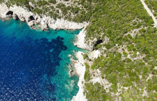 Holiday Home Marijana - Foto 20