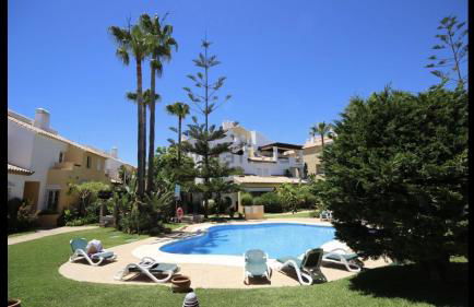 Apartamento en primera línea de playa - Photo 17