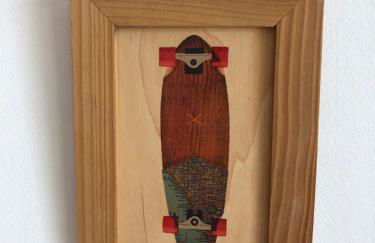 La Casa Del Racou - Photo 30