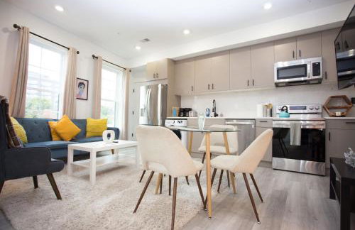 It's a Corner unit with cool City Skyline views! - Foto 3