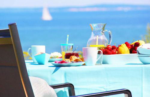 Ferienhaus Arhus - Foto 8