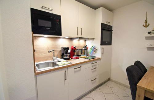 Möwengruß - Foto 14