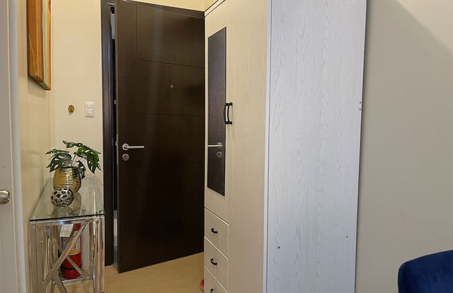 Avida Tower Davao - Foto 5