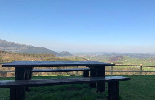 El manantial - Foto 7