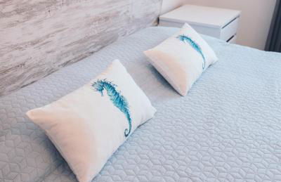 Costanova Surfhouse - Foto 71