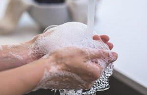 Luxe One Bedroom Apartment with Balcony - Foto 24