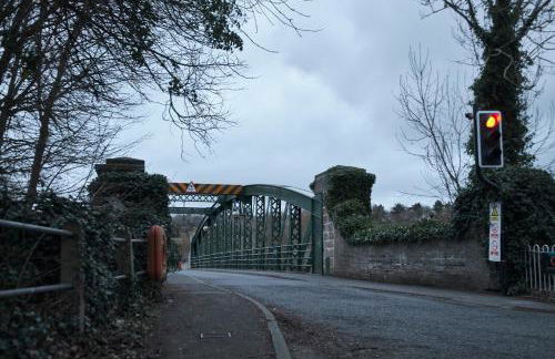 Your Home from Home - River bank - Foto 73