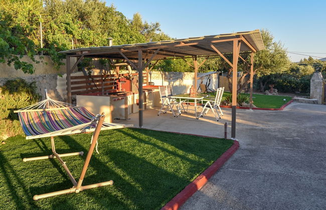 Adam Stone Villa - Foto 30