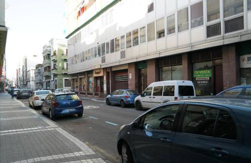 Stylish Studio near Old Town - Foto 13