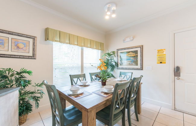 Lucaya Resort by FunQuest Vacation - Foto 20