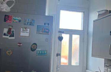 Cosy 1 bedroom flat, Brixton - Foto 6