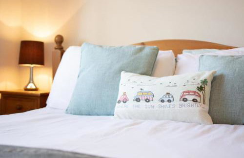 2 Bed in Roughton oc-1626 - Foto 17