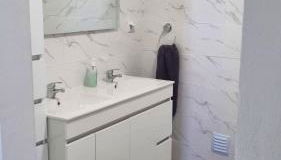 Villa com Piscina Privada para 6 Pessoas Casa dos Filhos dos Padeiros - Foto 4