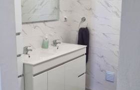 Villa com Piscina Privada para 6 Pessoas Casa dos Filhos dos Padeiros - Foto 4