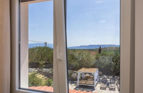 Villa Valentina - Luxurious holiday for 9 people with xxl pool and whirpool - Foto 57