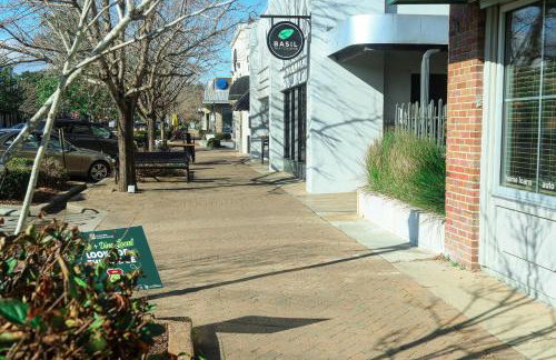 Near Park Circle, Downtown, And Beaches - Foto 42